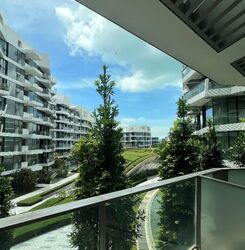 Corals At Keppel Bay (D4), Condominium #610119631
